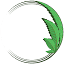 cbd-greentime.de