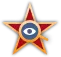 celebinsiderreport.com