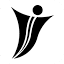 centre-medical-du-dos.com