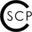 centroscp.com