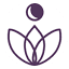 centrosermujer.cl