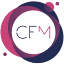 cfmedia.es