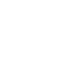cfni.org