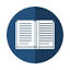 cfobookshelf.com