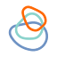 cfpa.com