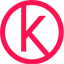 championsclub.ru