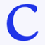 changelogic.com