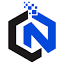 chapnews.id