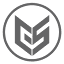 charlesesawyer.com