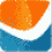 chartex.ru