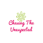 chasingtheunexpected.com