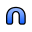 chat.nuppi.net