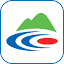 cheongyang.go.kr