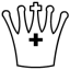 chess-samara.ru