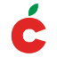 childrenslearninginstitute.org