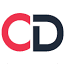 chilidomain.com