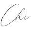 chinails.ru