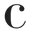 cilkrosewater.com