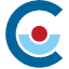 circle-u.eu