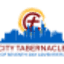 citytabsda.org