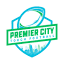 citytouch.com.au