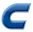 clawsonhonda.com