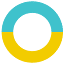 climateresolve.org