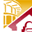 clpccd.org