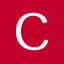 cnam-grandest.fr