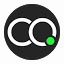 co-gent.me