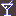 ***taillounge.at