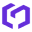 codpartner.com