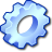cogz.com