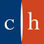 cohenhighley.com