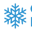 coldtimemuhendislik.com