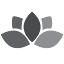 colhousedesigns.com