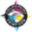 colorpointprint.com
