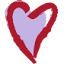 commongroundhelps.org