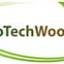 compositedeck.net