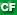 computerfitness.com