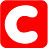 comtube.com