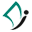 conceptinvestwell.com