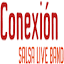 conexion-salsa.com