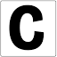 confer.com.au