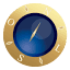 conjur.com.br