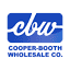 cooperbooth.com