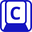 copycrafter.net