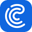 corepassport.com