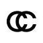 costercopenhagen.com