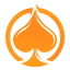 covidnearme.org